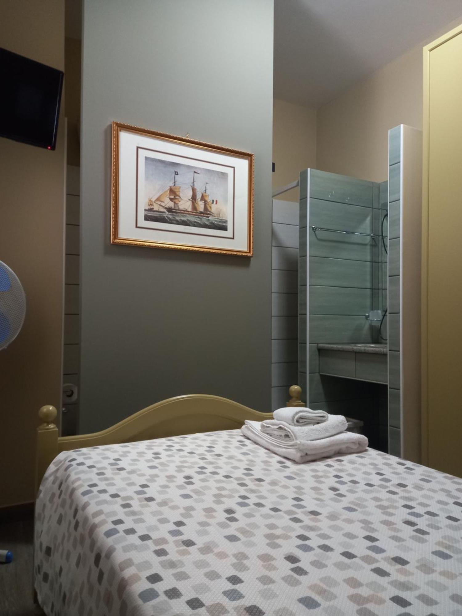 B&B Tenuta Bianca Oliveto Citra Extérieur photo